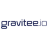 Gravitee