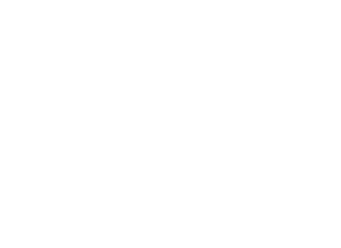 iPaaS Ecosystem Overview