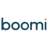 Boomi