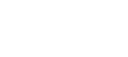 Celigo