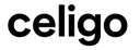 Celigo