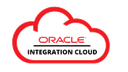 Oracle Integration Cloud