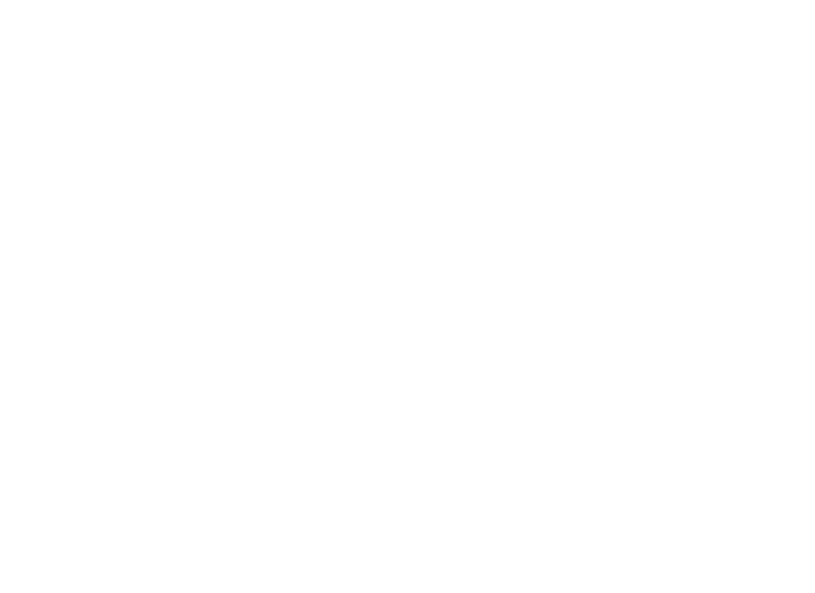 iPaaS Ecosystem Overview