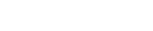 3PL Central
