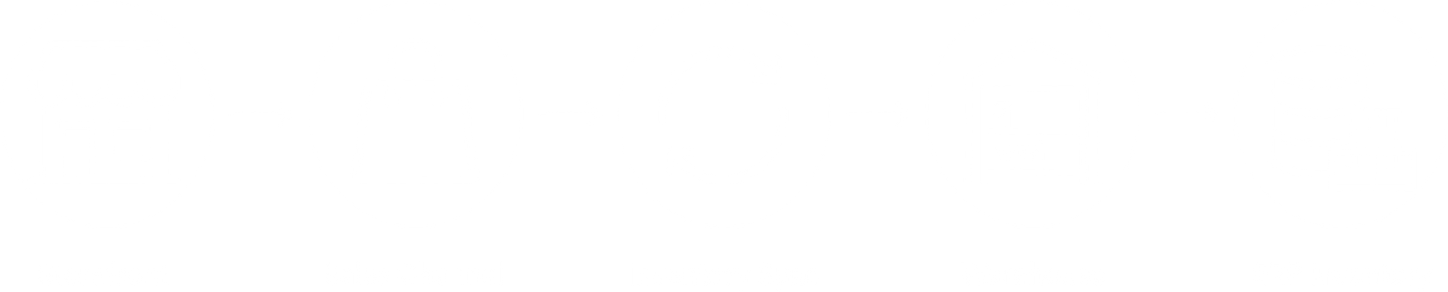 Real-Time Inventory Sync Workflow