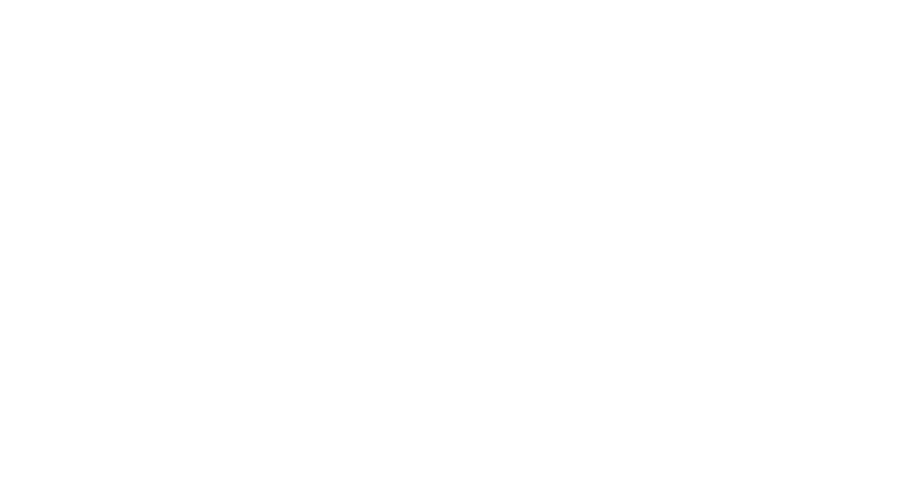 Integration Managed Services — Connected Systems, Monitor, Manage, Alert, Optimize, Report, Business Outcomes