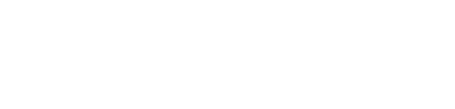 Oracle NetSuite