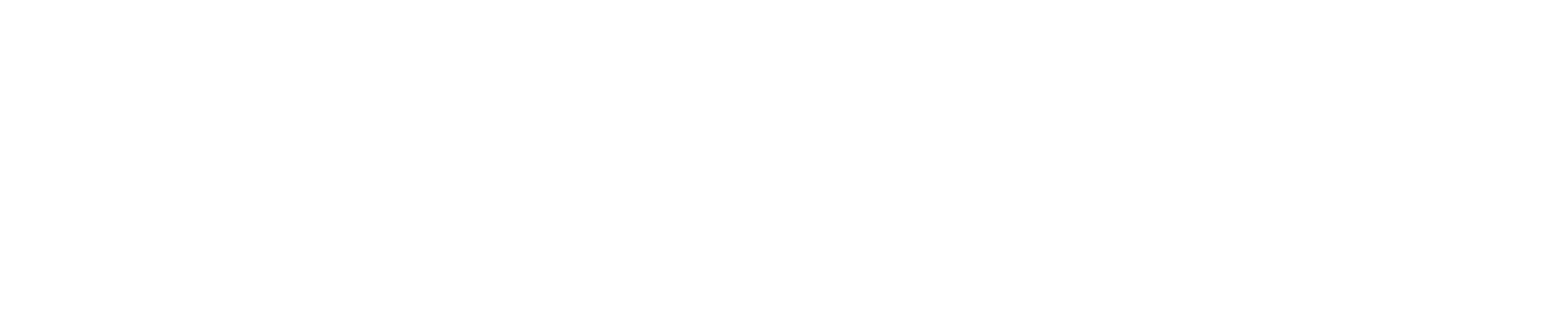 Returns & Refunds Automation Workflow